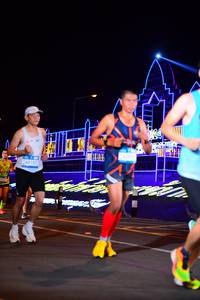 BIB: 40107
                            <button type="button" onclick="openModal(22867049)" class="btn btn-primary btn-sm float-right btn-popup" data-toggle="modal" data-target=".modal-high-quality">
                        <i class="fas fa-shopping-cart"></i> Add to Cart
                    </button>
                                            <button type="button" onclick="isThisMe(22867049, true)" class="btn btn-success btn-sm float-right btn-popup btn-isme hidden" data-toggle="tooltip" data-placement="bottom" title="นี่คือรูปของคุณใช่ไหม คลิกที่นี่เพื่อเอาเข้าอัลบั้ม">
                        <i class="fas fa-plus"></i> Add to album
                    </button>
                    <button type="button" onclick="isThisMe(22867049, false)" class="btn btn-warning btn-sm float-right btn-popup btn-isnotme hidden">
                        <i class="fas fa-ban"></i> Remove from album
                    </button>